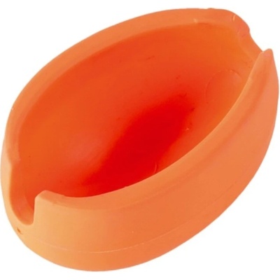 Filfishing Formička Filex Feeder Arrow