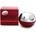 DKNY Red Delicious for Men EDT 50 ml