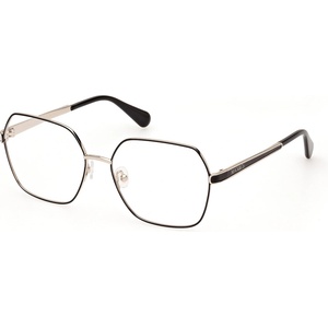 MAX&Co. MO5139 001