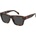 Levi's Слънчеви очила Levis Men's Wayfarer Sunglasses - Brown