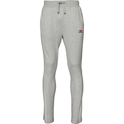 Umbro Textured jogger sports culture xl