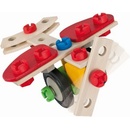 Heros Constructor Motocykel 40 ks