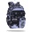 COOLPACK Раница COOLPACK Sully Kuromi