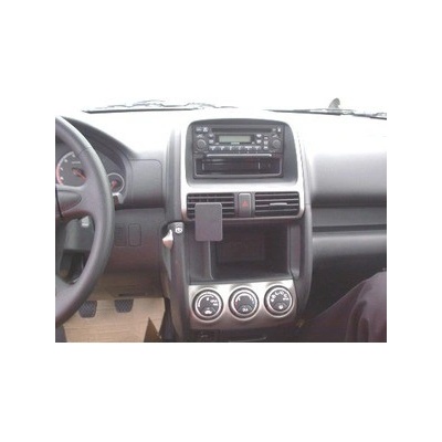 Brodit ProClip montážní konzole na palubní desku pro Honda CR-V 02-06, 853058