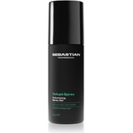 Sebastian Professional Volupt фиксиращ гел в спрей 150ml