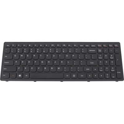 Klávesnice LENOVO G500S G505S S500 S510P Z510 – Sleviste.cz