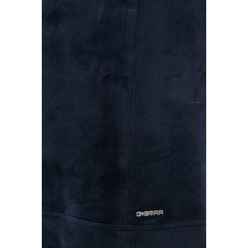 G-Star RAW Кадифена рокля G-Star (D25040.D422)