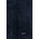 G-Star RAW Кадифена рокля G-Star (D25040.D422)