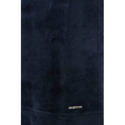 G-Star RAW Кадифена рокля G-Star (D25040.D422)