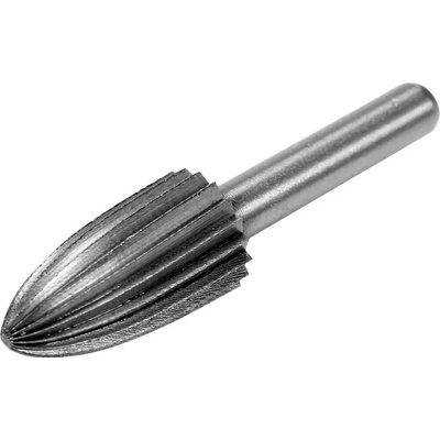 Yato - Kuželová fréza na opracovanie ocele a hliníka 55mm YT-61716