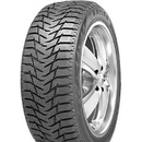 Osobní pneumatiky Sailun Ice Blazer WST3 235/60 R16 100S