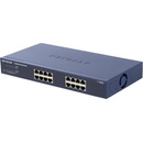 Netgear JGS516