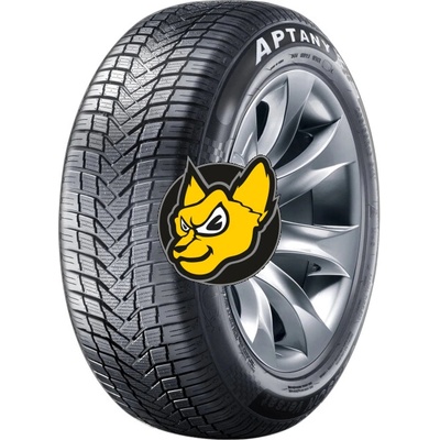 Aptany RC501 225/45 R19 96Y