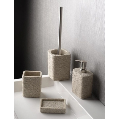 Gedy ARIES béžová AR8003