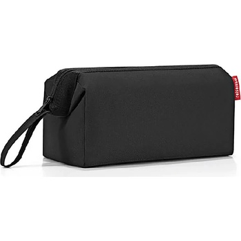 Reisenthel Несесер Reisenthel Travelcosmetic wash bag - Black (Black)