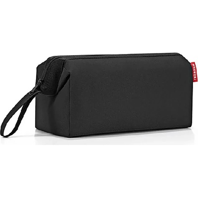 Reisenthel Несесер Reisenthel Travelcosmetic wash bag - Black (Black)
