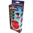 Lexibook Bluetooth Spider-Man