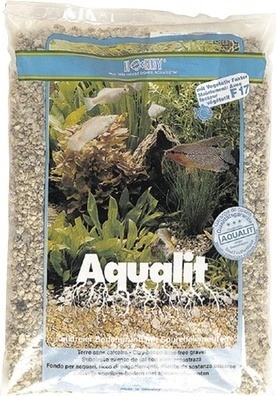 Hobby Aqualit 3 l