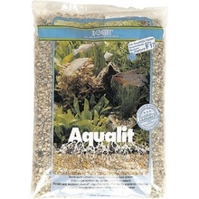 Hobby Aqualit 3 l