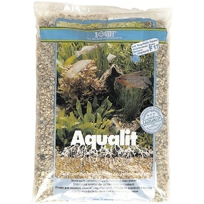 Hobby Aqualit 3 l