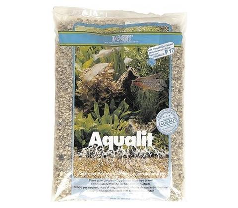 Hobby Aqualit 3 l