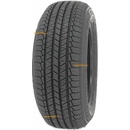 Osobní pneumatiky Sebring Formula 4x4 Road+ 235/60 R18 103V