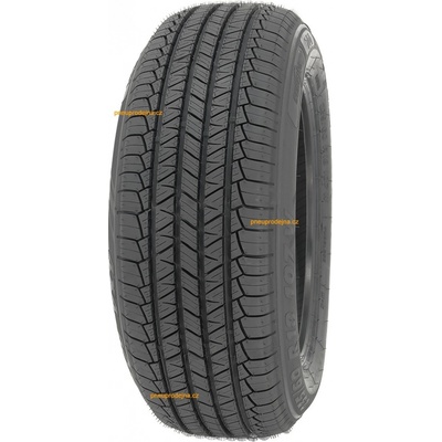 Sebring Formula 4x4 Road+ 285/60 R18 116V