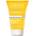 Uriage 120117 SPF50 50ml Sunscreen - Yellow