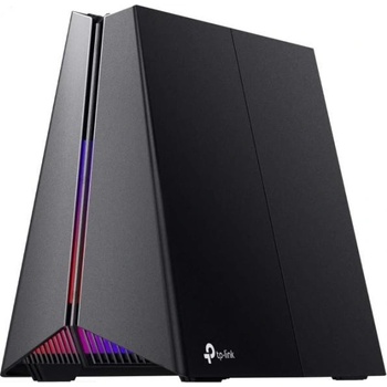TP-Link BE9300