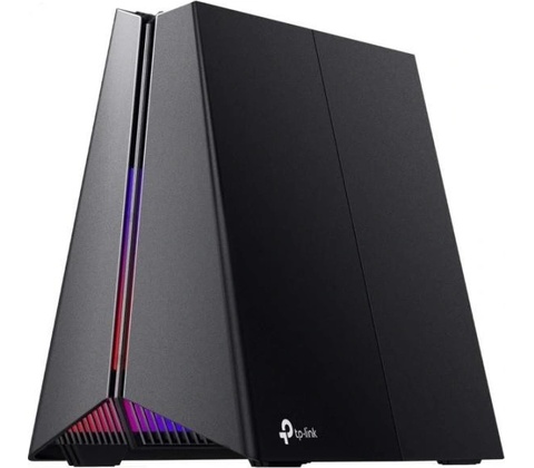 TP-Link BE9300