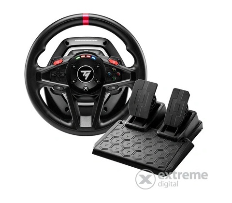 Thrustmaster T128 4460184