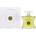 Bond No.9 Great Jones EDP 100 ml