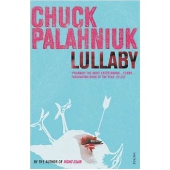 Lullaby
