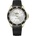 Edox 80120-37JCA-AID