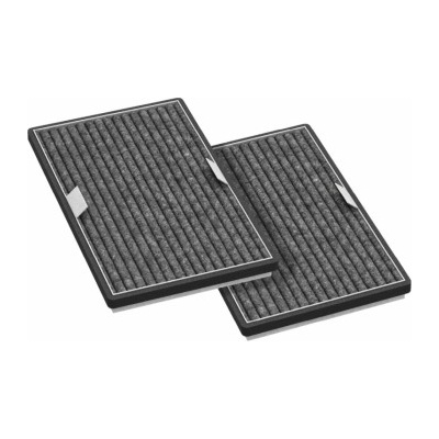 Miele DKF 19-P
