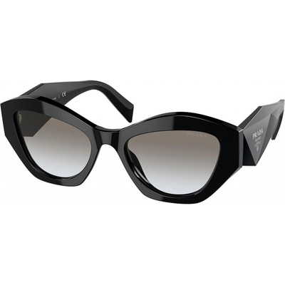 Prada 0PR 07YS 1AB0A7