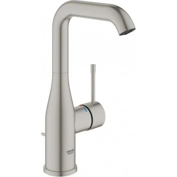 Image 1 of GROHE Essence New 32628DC1