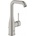 GROHE Essence New 32628DC1