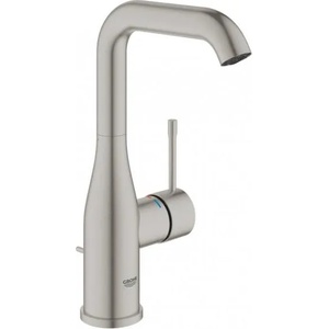 GROHE Essence New 32628DC1