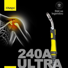 Kowax Ultra 240A