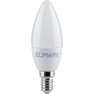 ELMARK E14 7W 99LED917HE