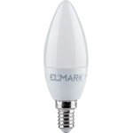 ELMARK E14 7W 99LED917HE
