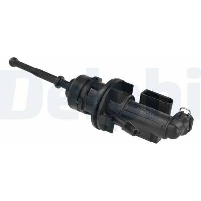 Hlavný spojkový valec DELPHI LM80956