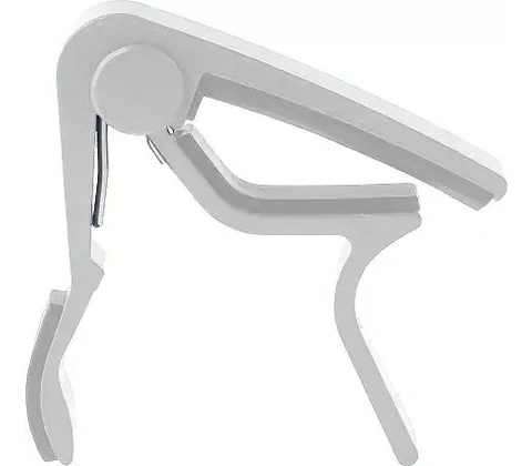 Pecka CPP-100 pákový