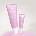 Lumene Грижа за лице в две стъпки Lumene NORDIC BLOOM Lumo Bounce