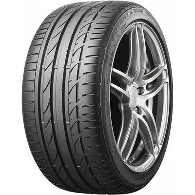 Bridgestone Potenza S001 RFT 225/50 R18 95W