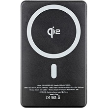 ER Power Qi2 5000mAh ERPWQ2PB5K-SG