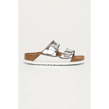 Image 1 of Birkenstock Кожени чехли Birkenstock Arizona SFB (1005961)
