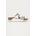 Birkenstock Кожени чехли Birkenstock Arizona SFB (1005961)