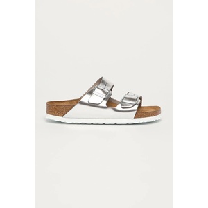Birkenstock Кожени чехли Arizona SFB - answear - 179,92 лв